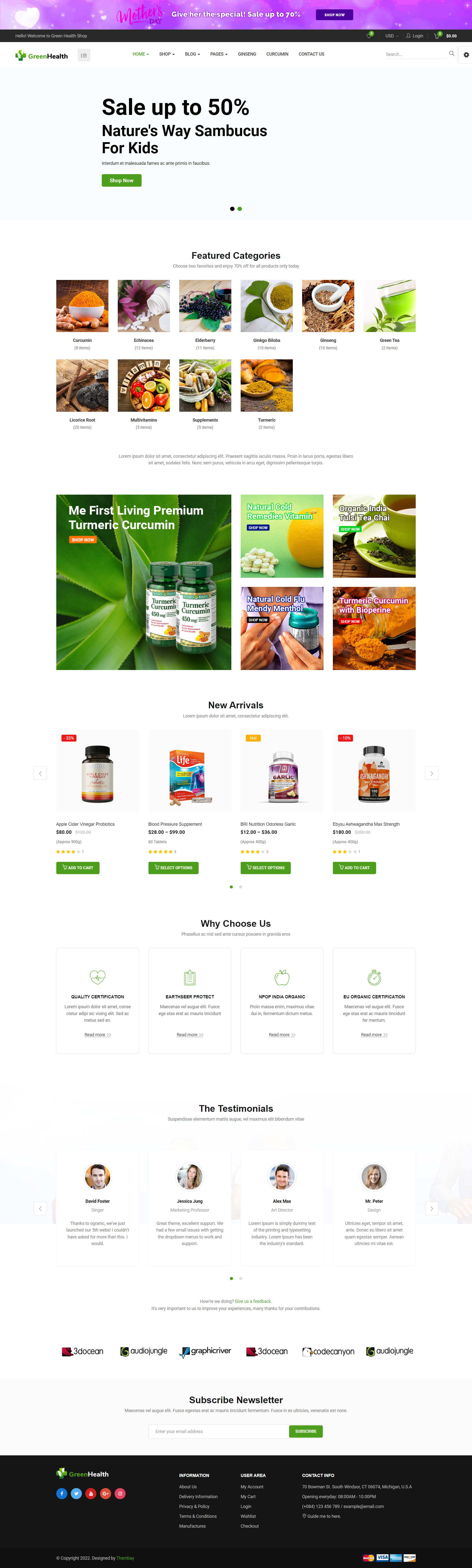 screencapture-wpbakery-thembay-greenmart-health-home-2